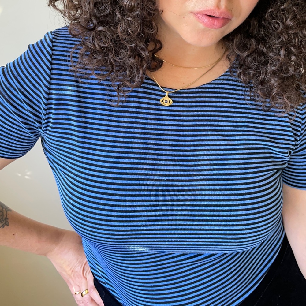 SOLD - Picture 5 of 5